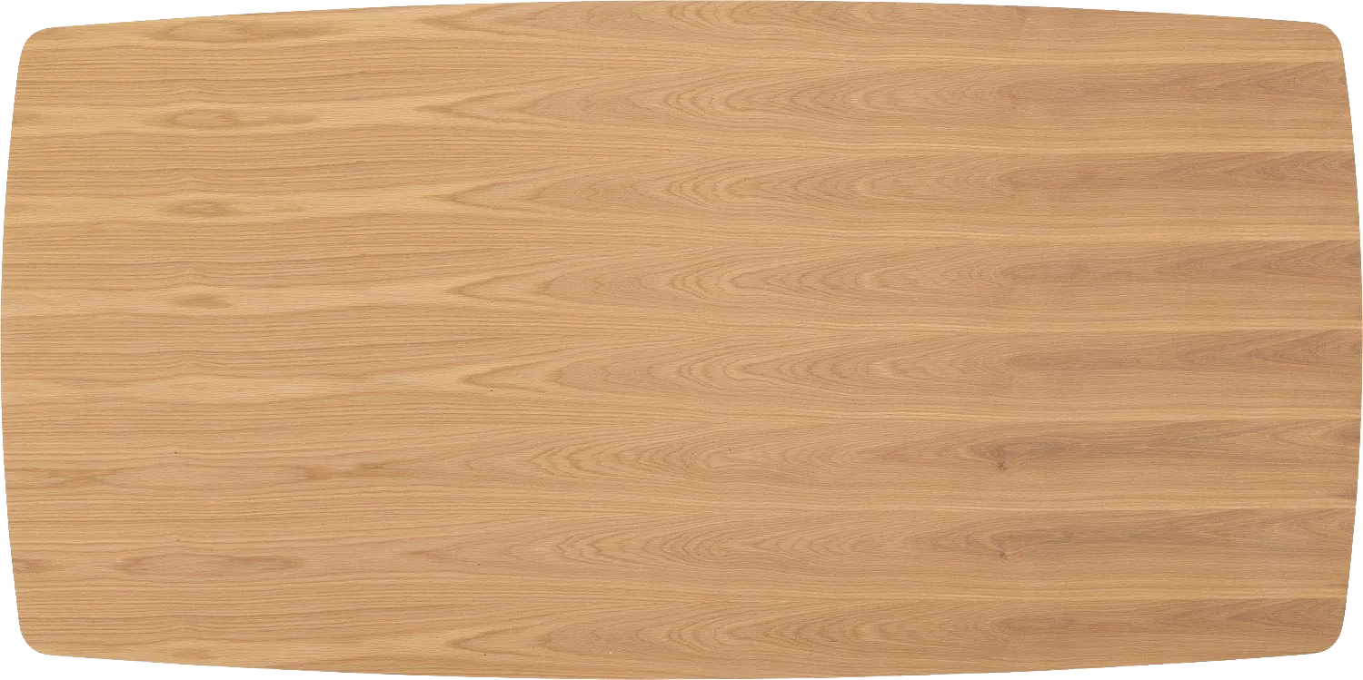 Eettafel Boaz
