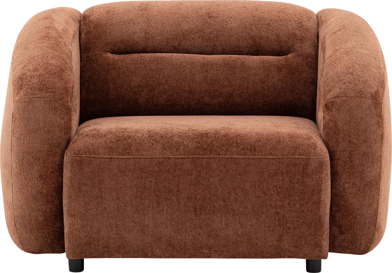 Fauteuil Zitra