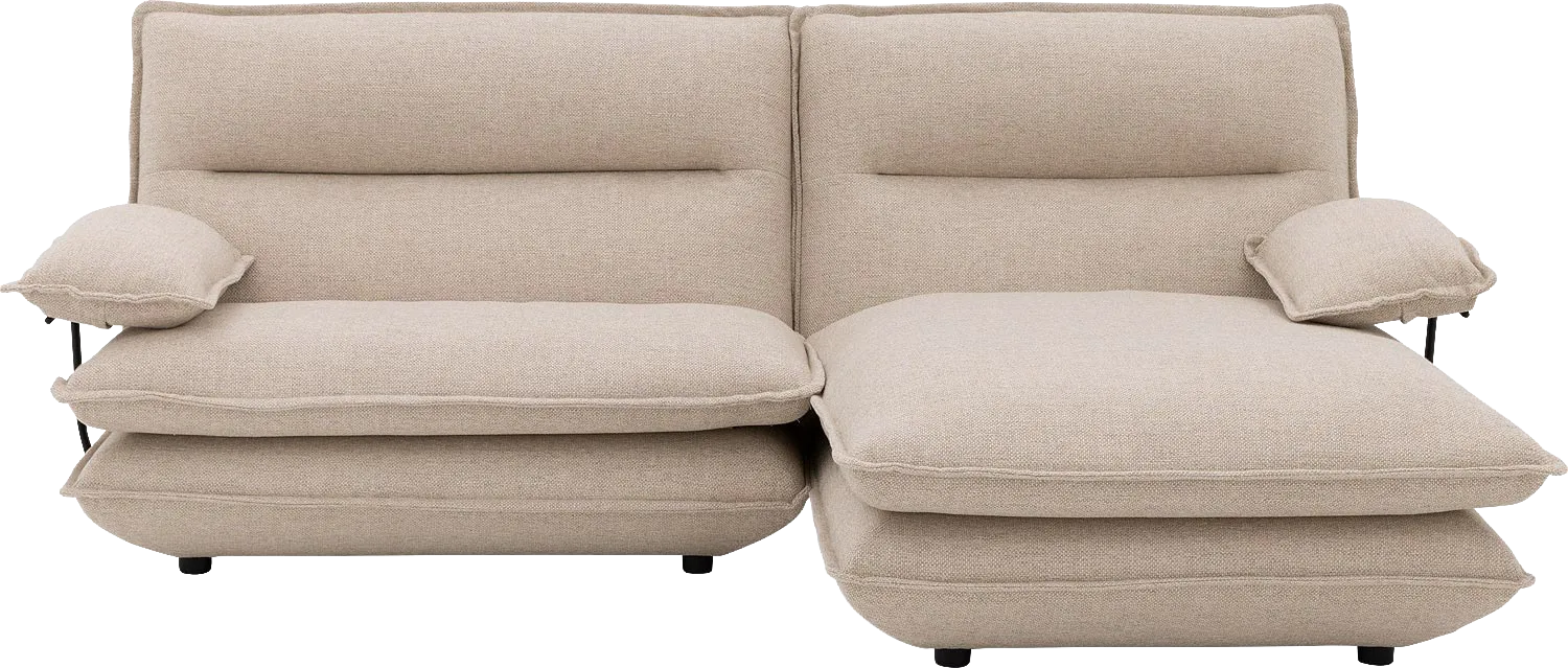 Loungebank Alegro