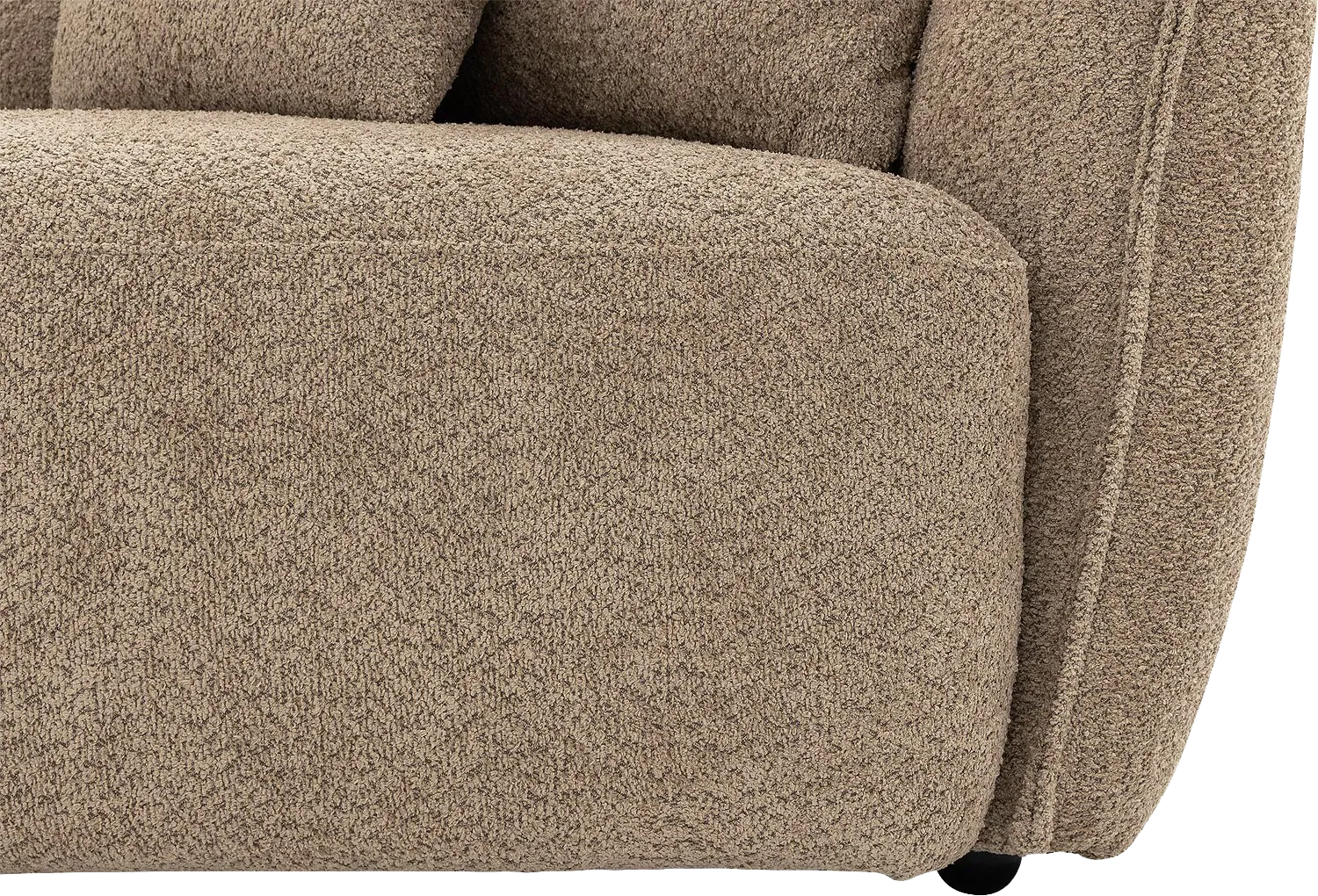 Loungebank Fay