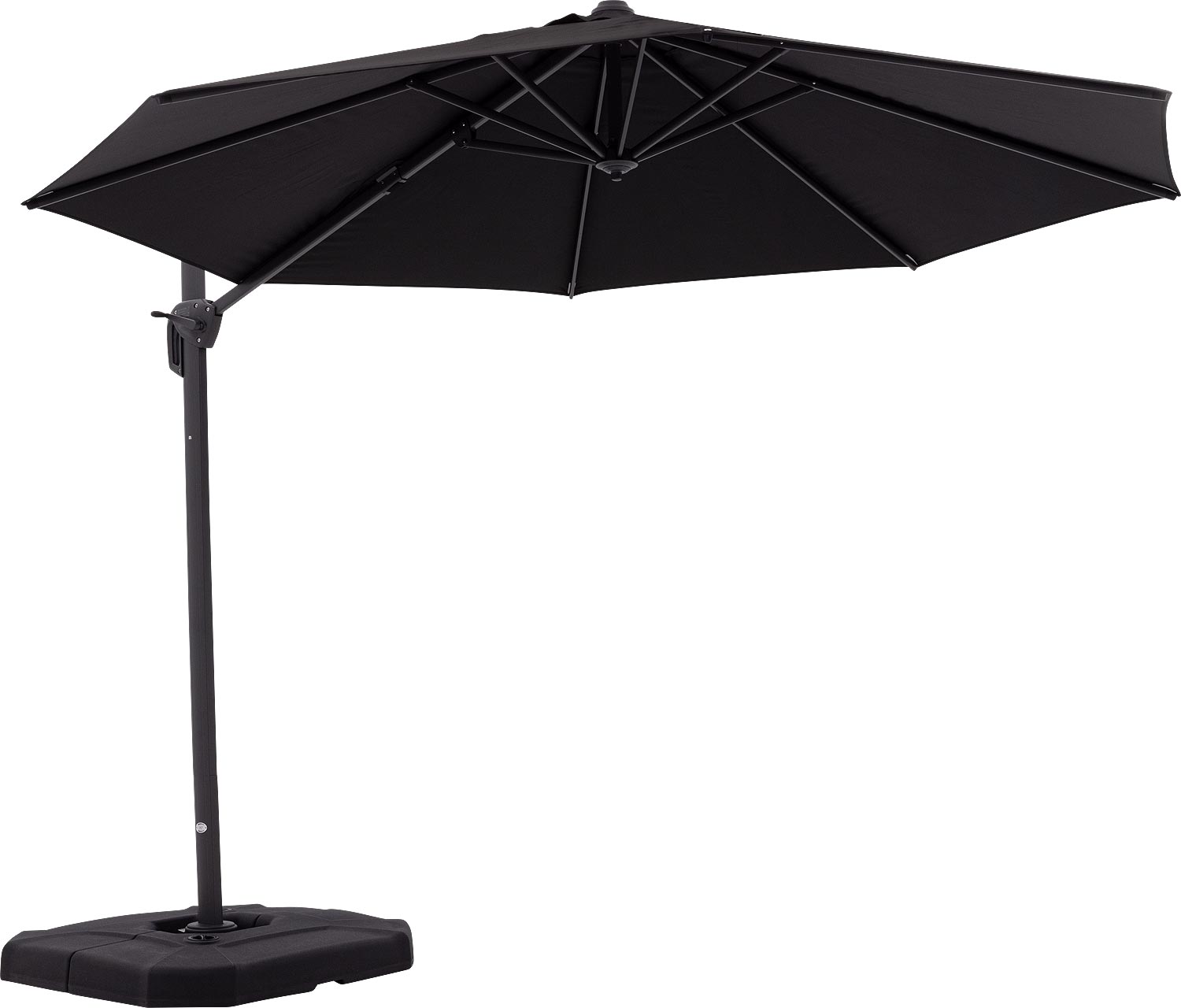 Parasol Svea
