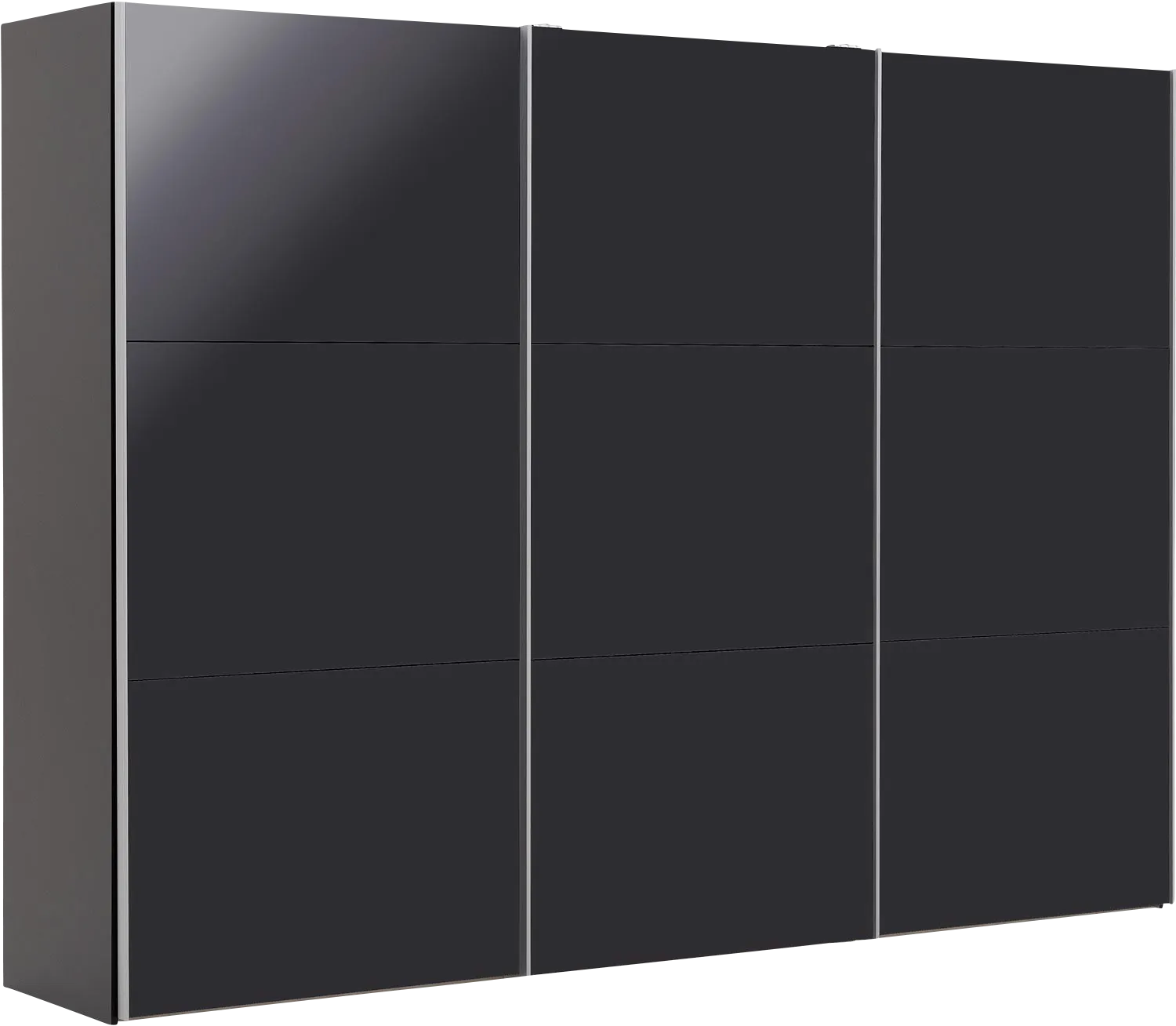 Kledingkast Easy Storage Sdk