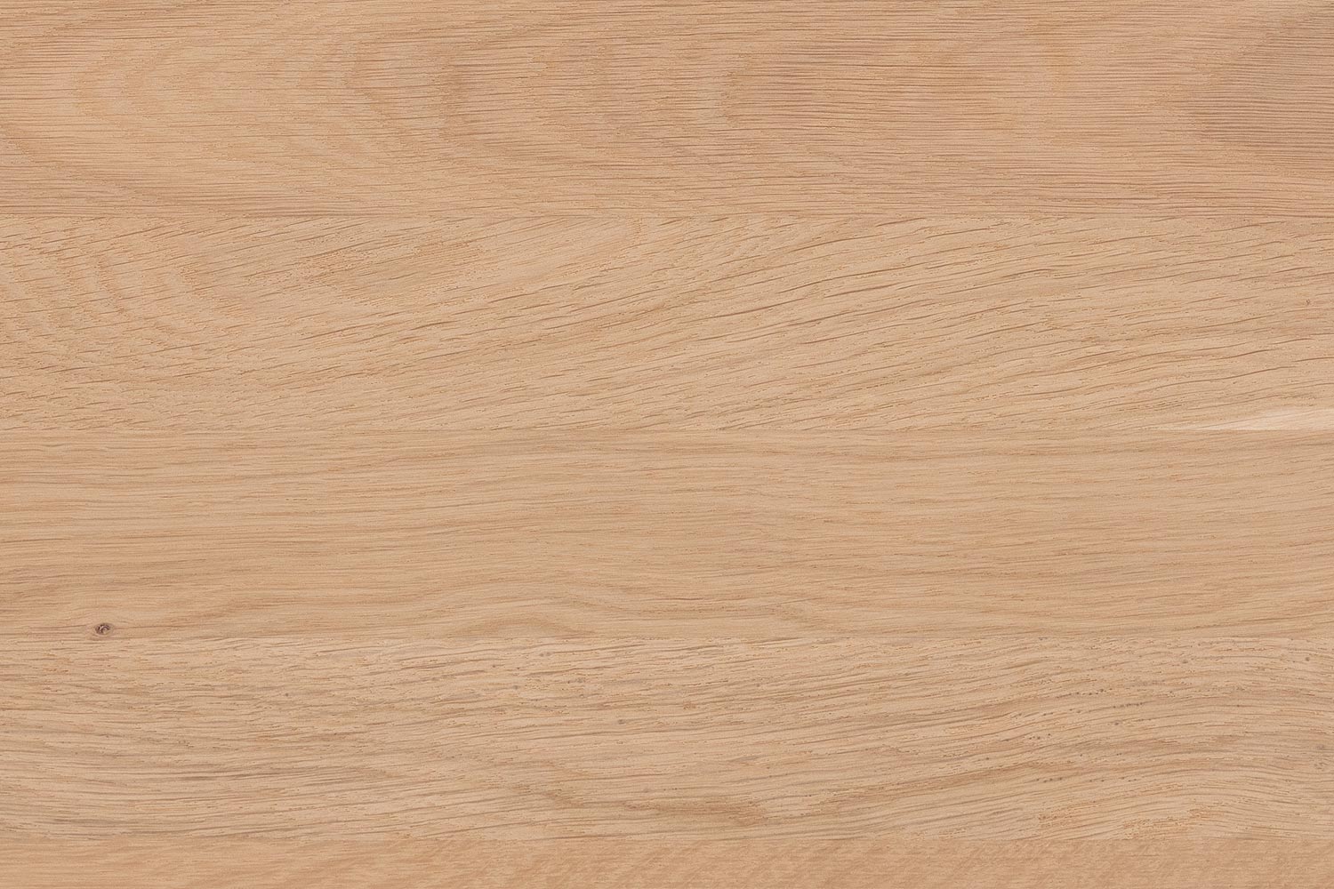 Aanhaaktafel Roll