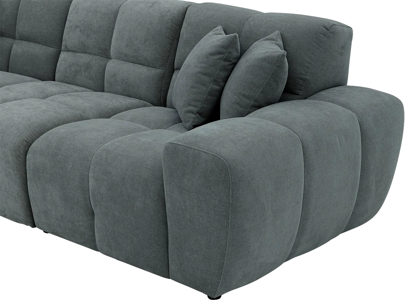 Loungebank Kubus