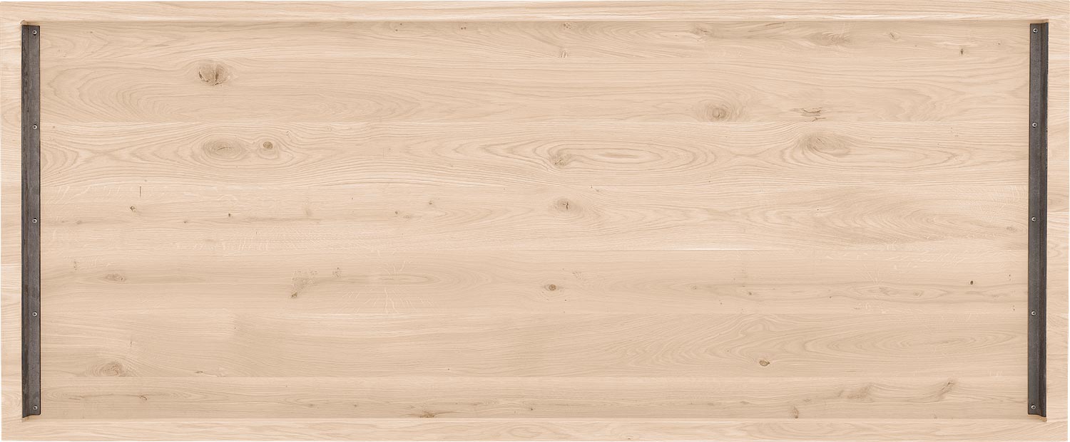 Eettafel Blend