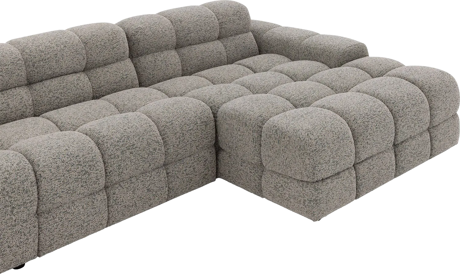 Loungebank Dean