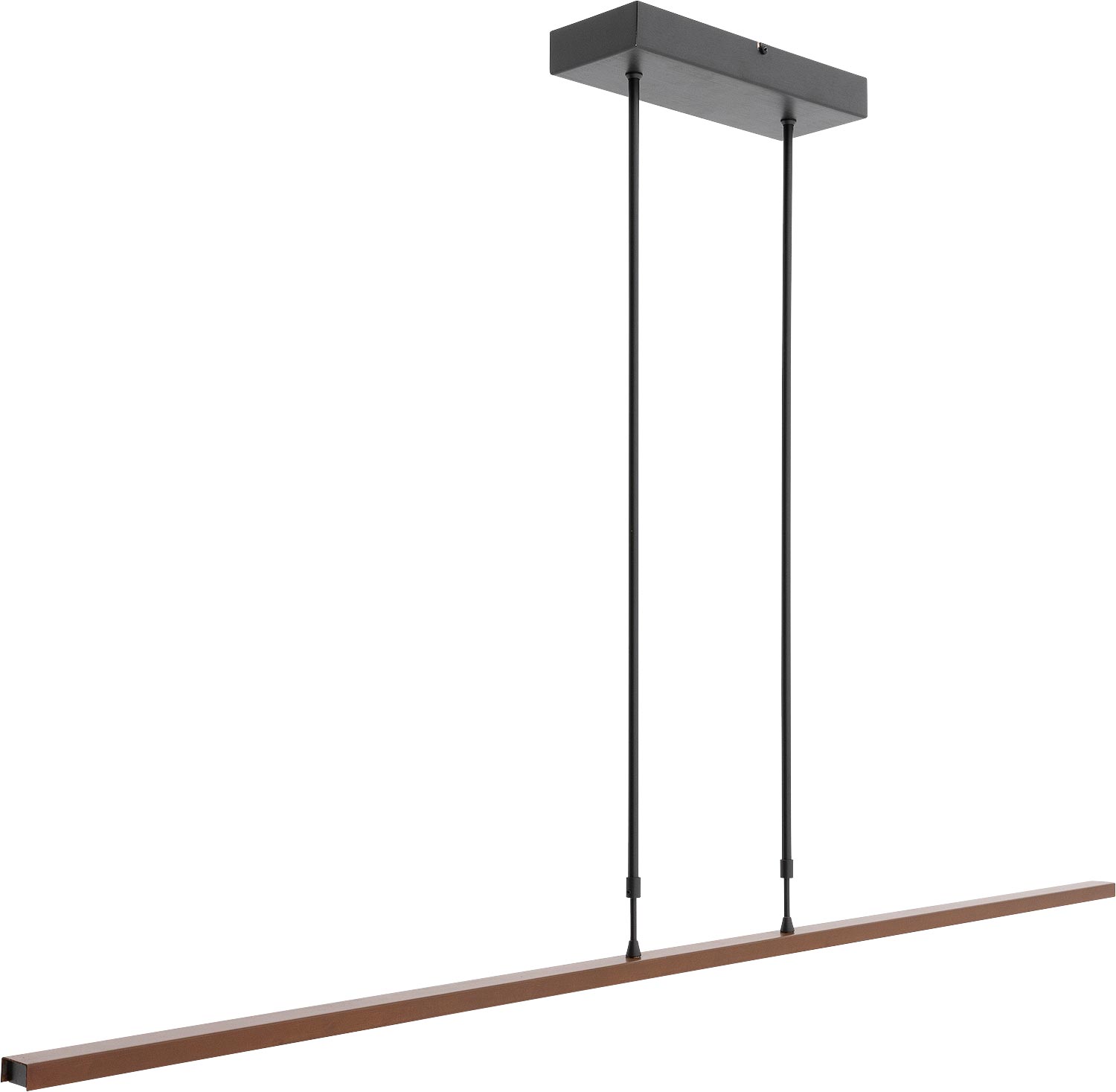 Hanglamp Tagesia