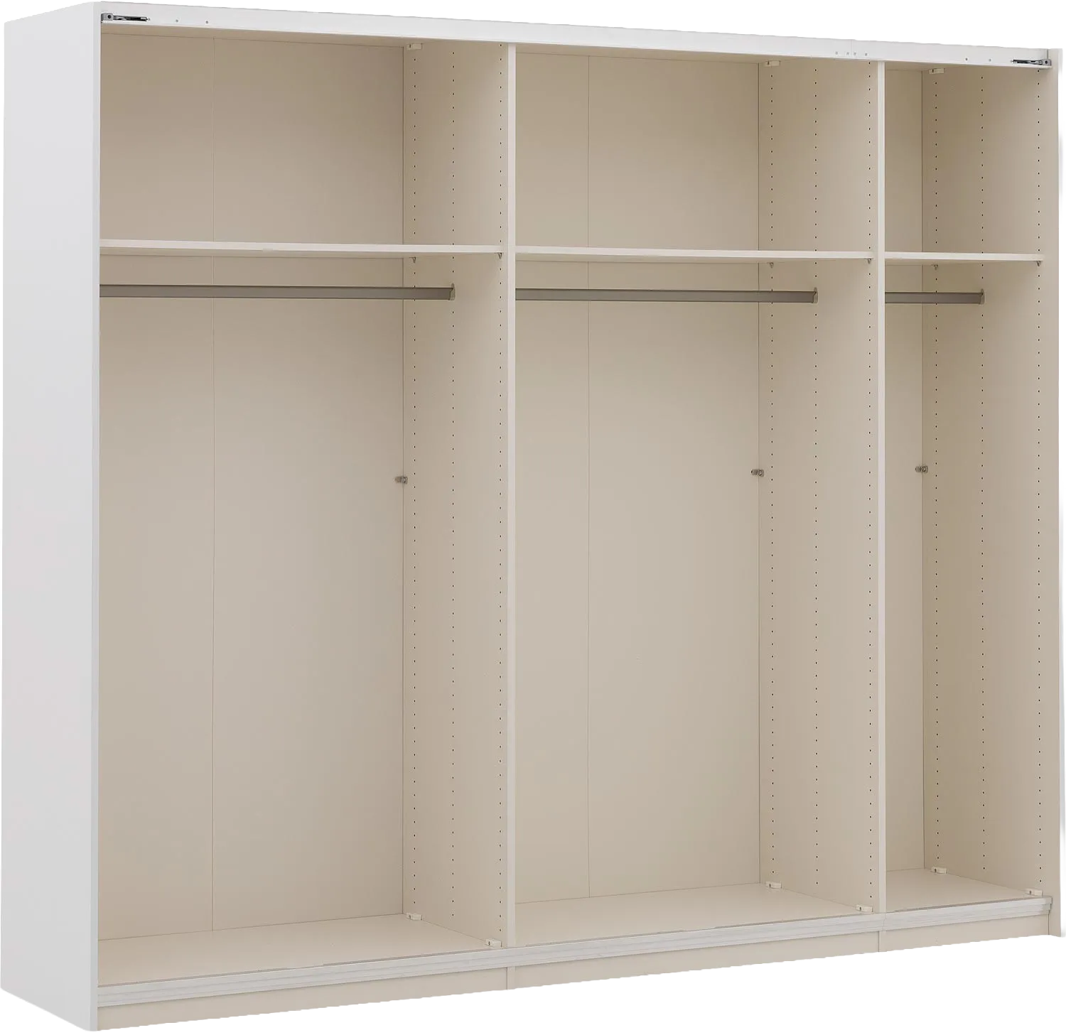 Kledingkast Easy Storage Sdk