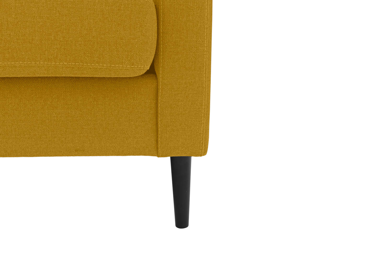 Fauteuil Hipp