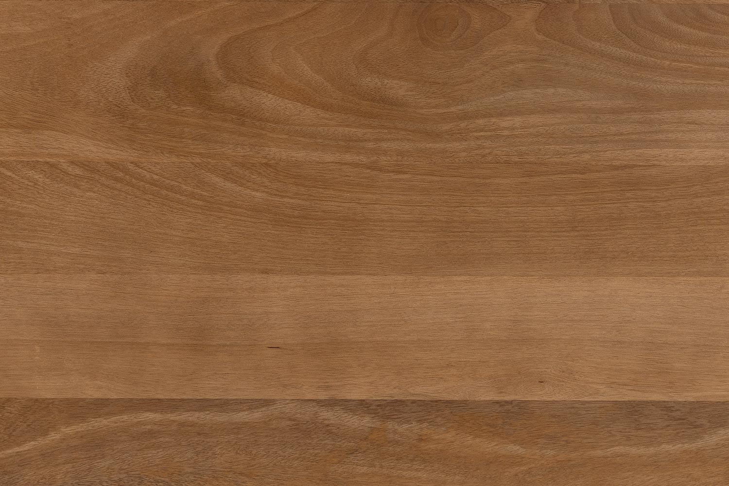 Eettafel Lecce