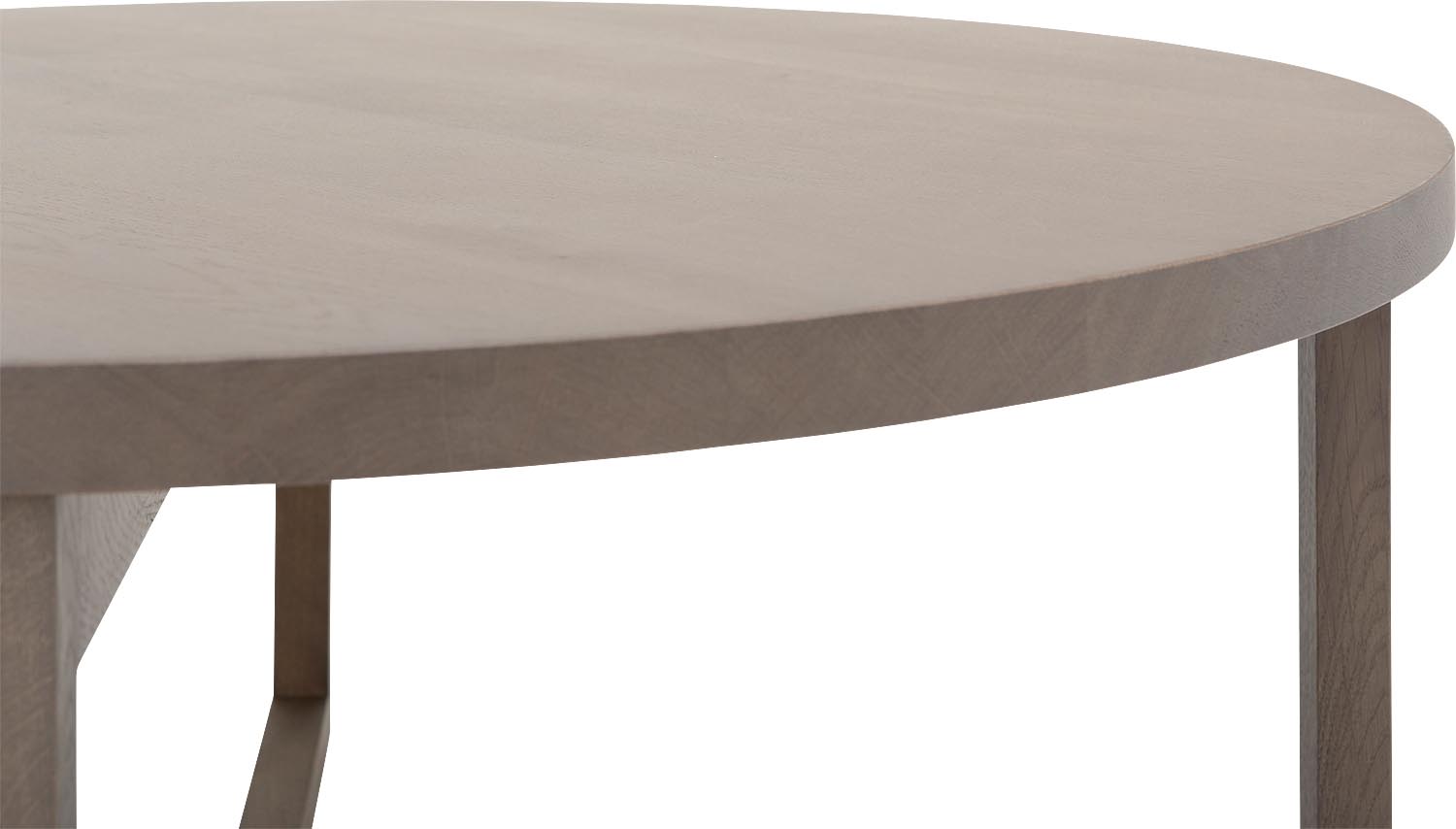 Salontafel Circulo