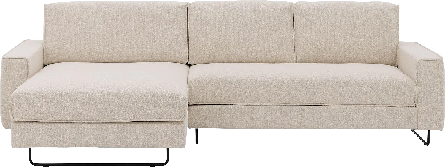 Loungebank Jorney