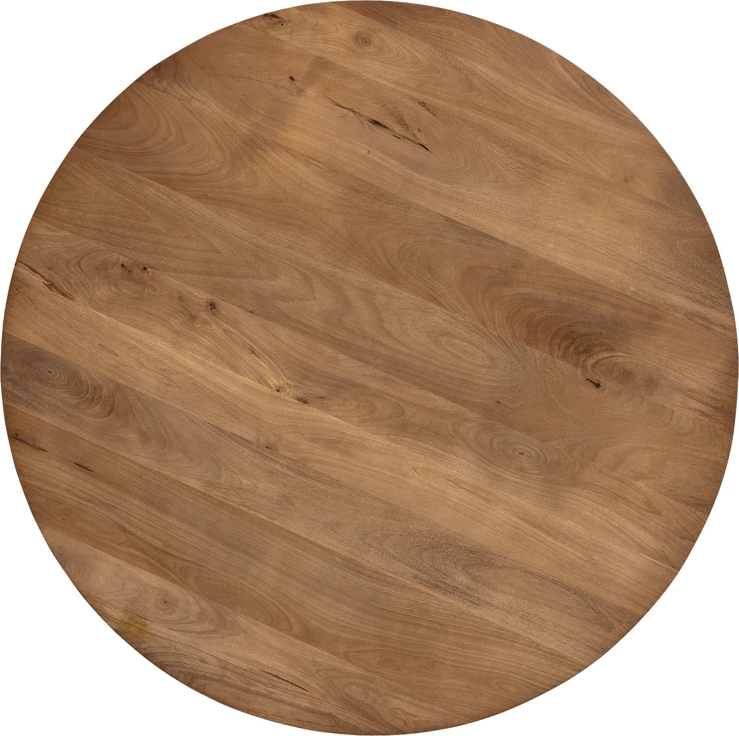 Eettafel Lecce