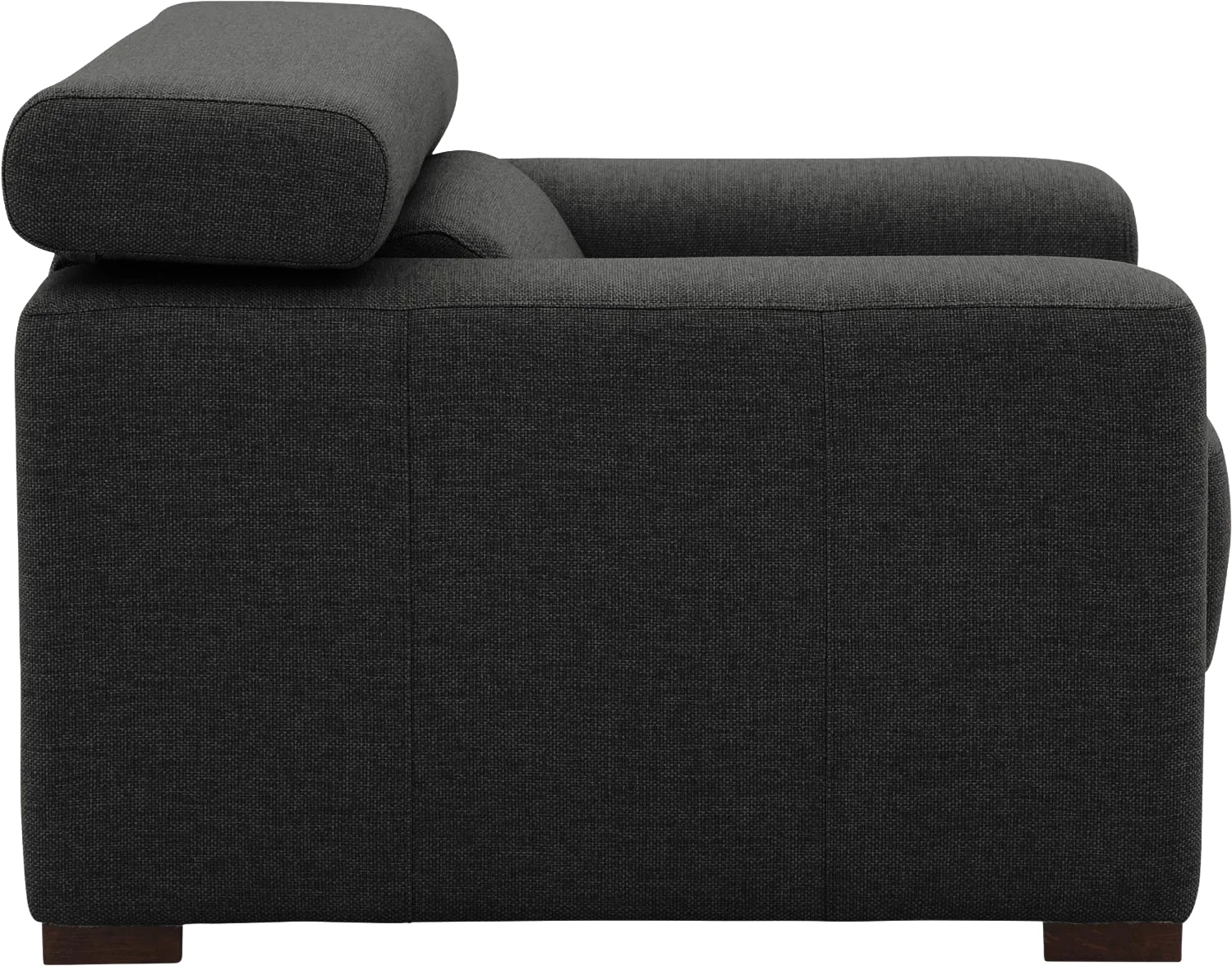 Fauteuil Nora