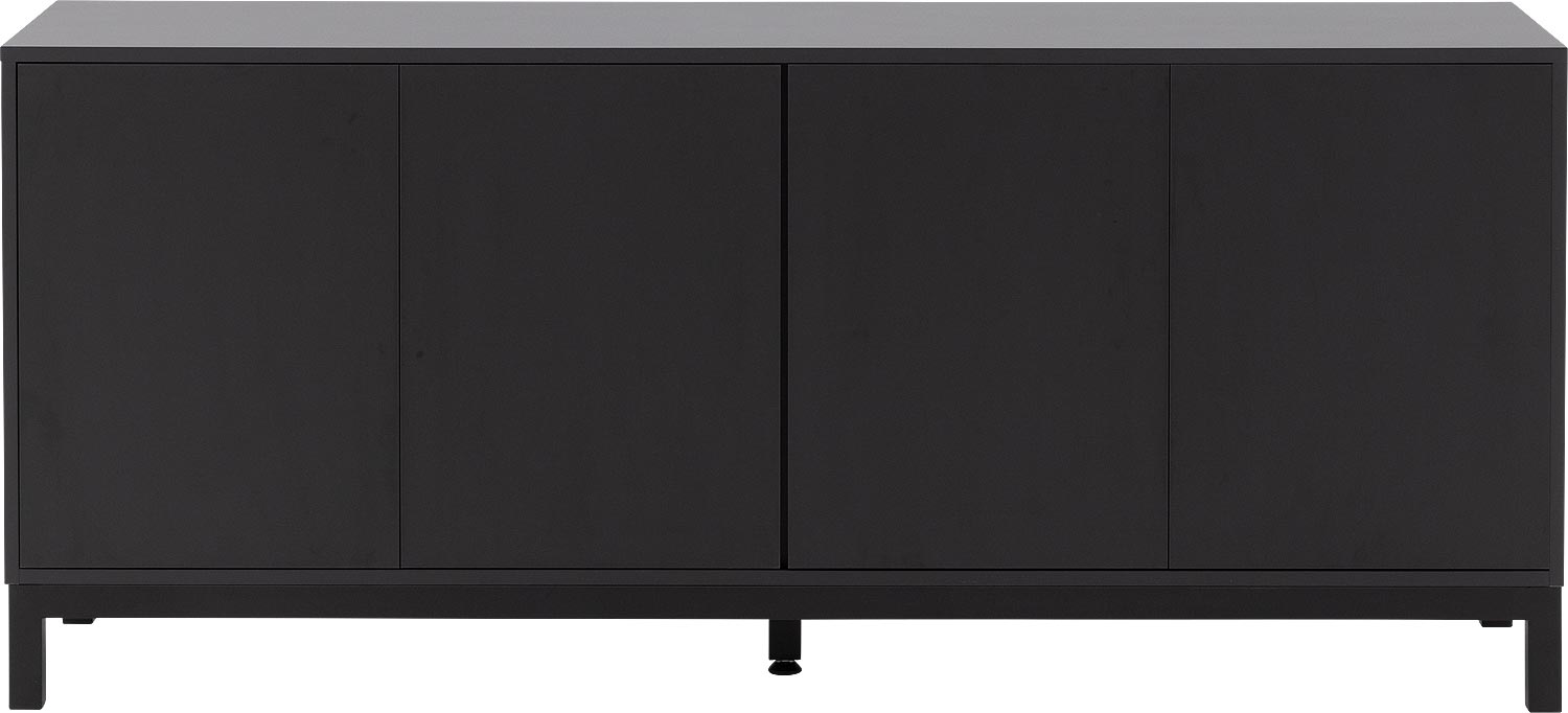 Dressoir Valencia