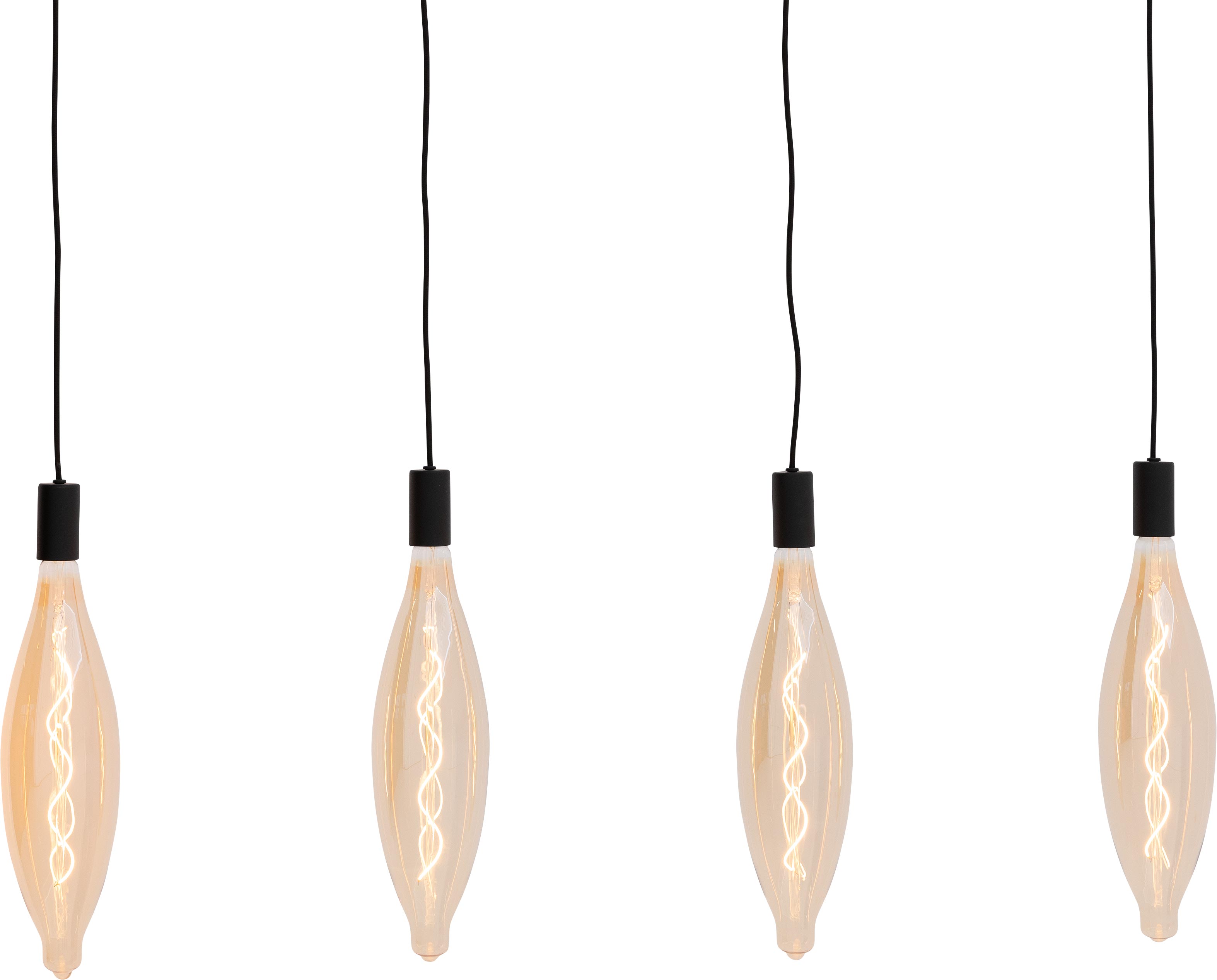Hanglamp Spint