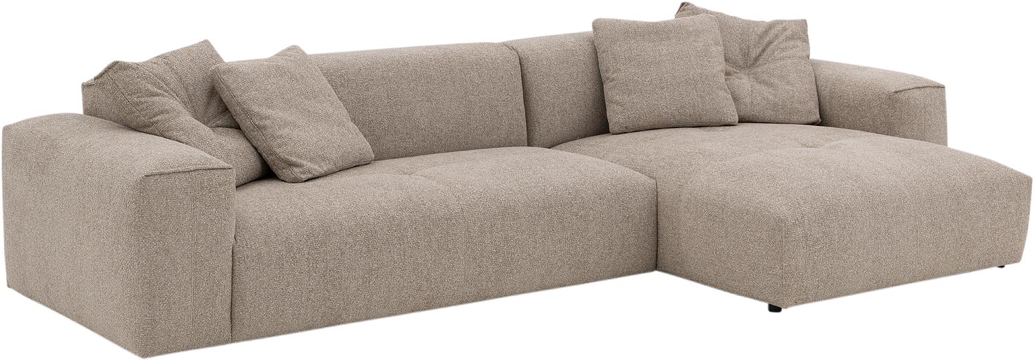 Loungebank Lago