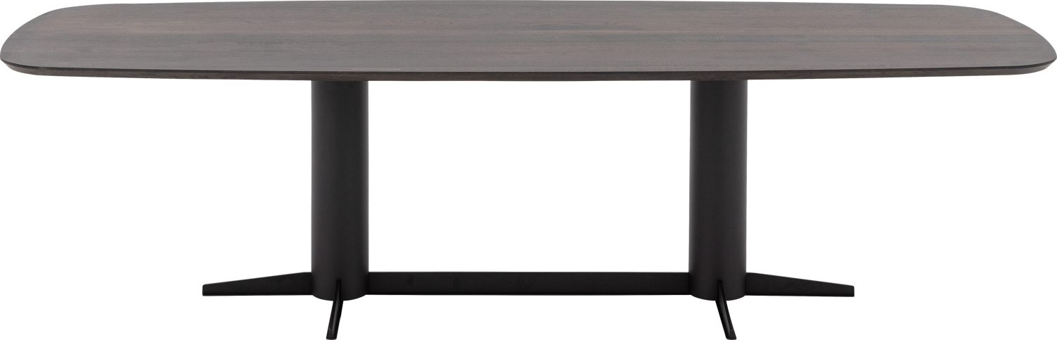 Eettafel Levi