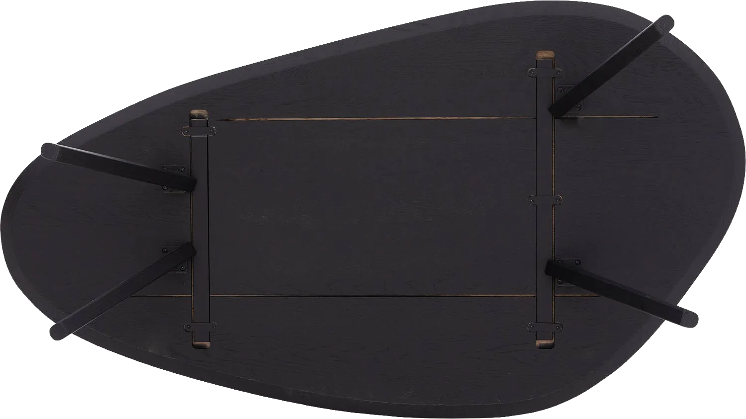 Salontafel Ferry
