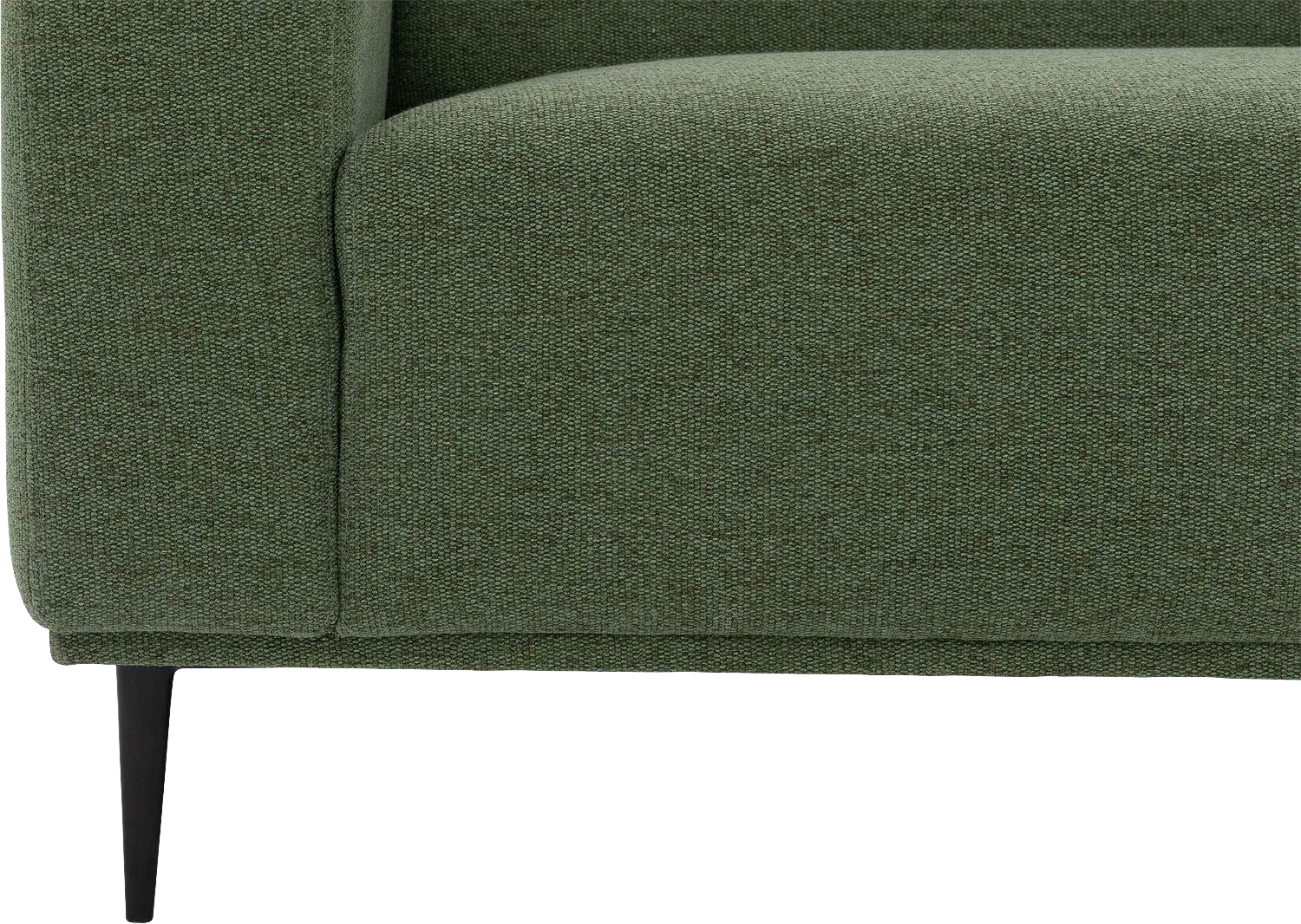Loungebank Prato