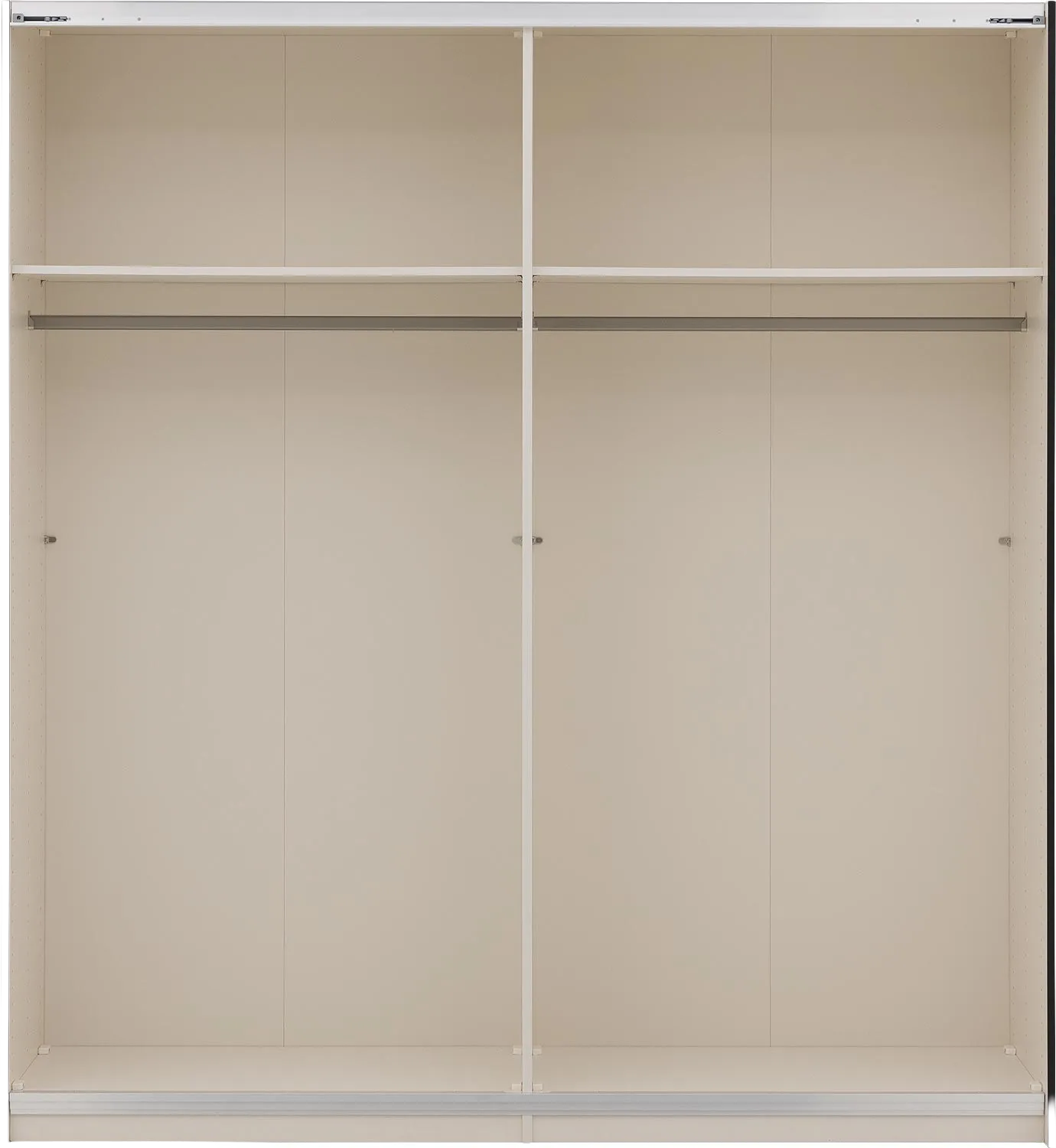 Kledingkast Easy Storage Sdk