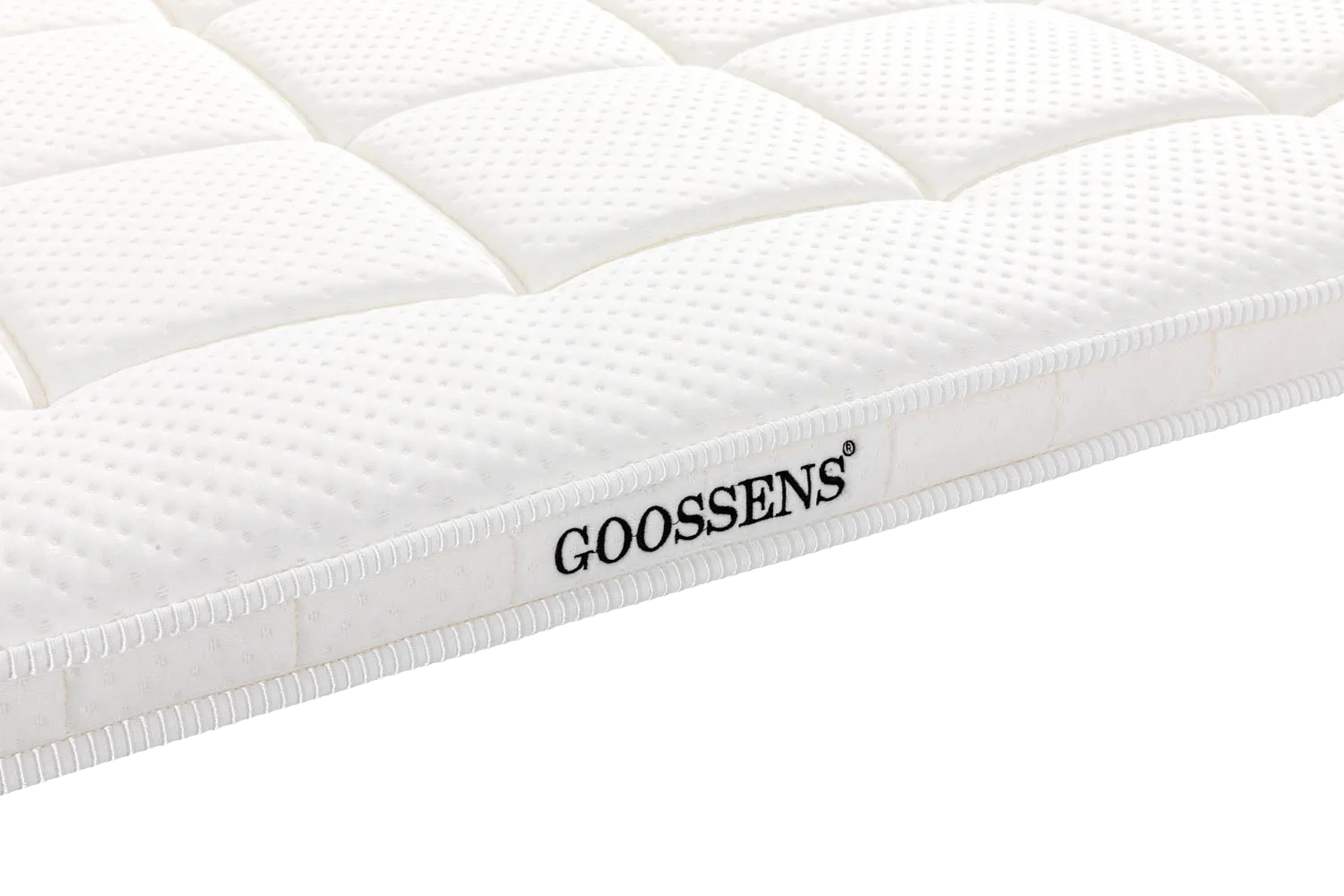 Topmatras Cloud Visco