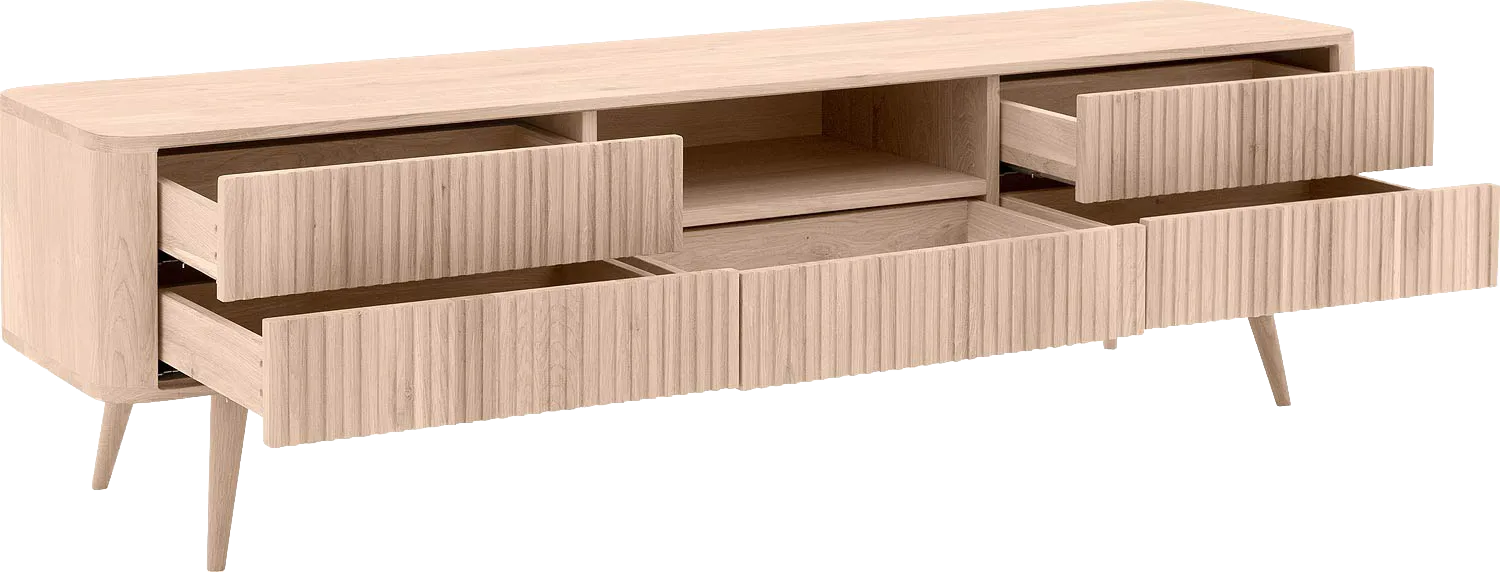 Tv Meubel Seppe