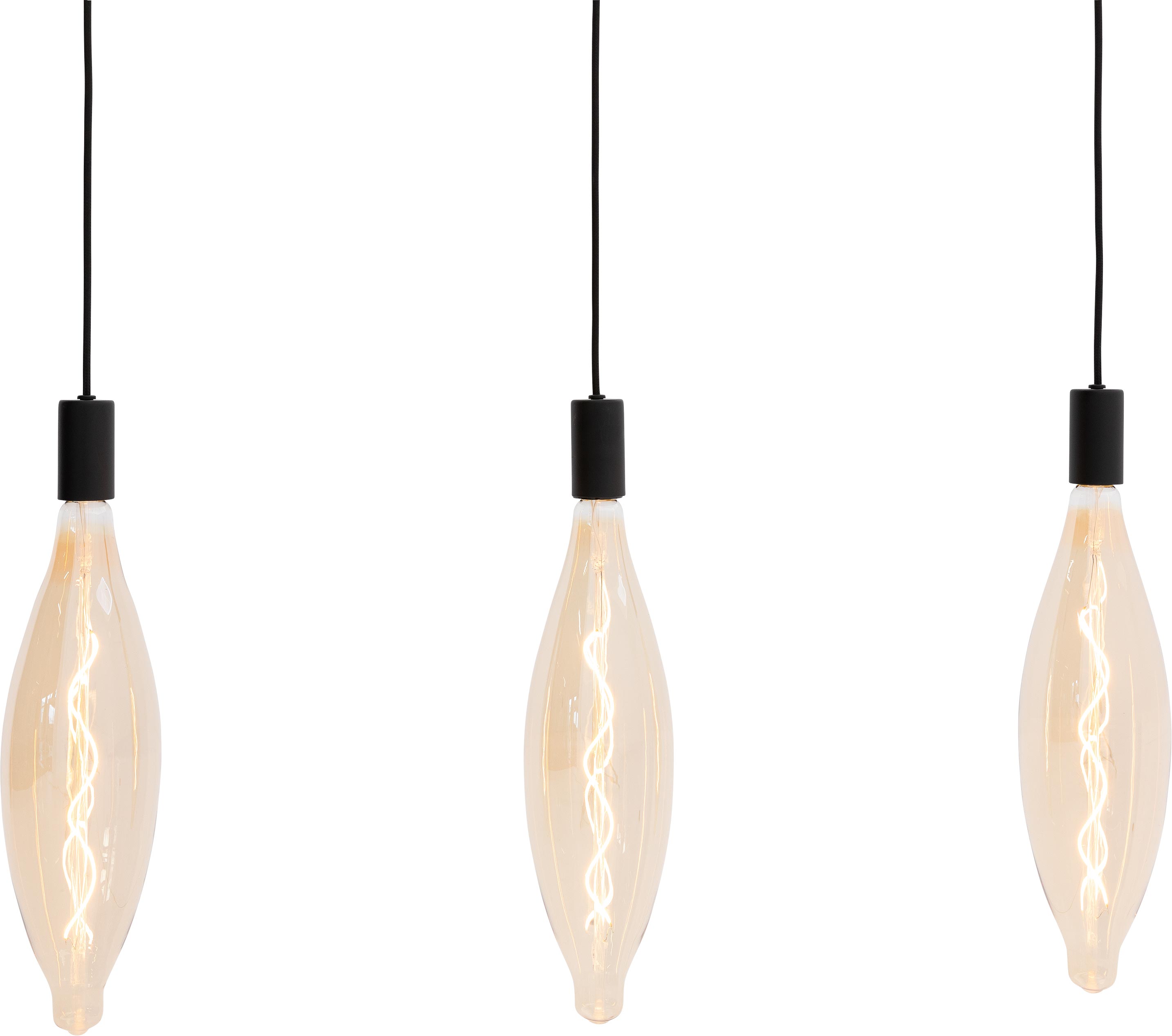 Hanglamp Spint