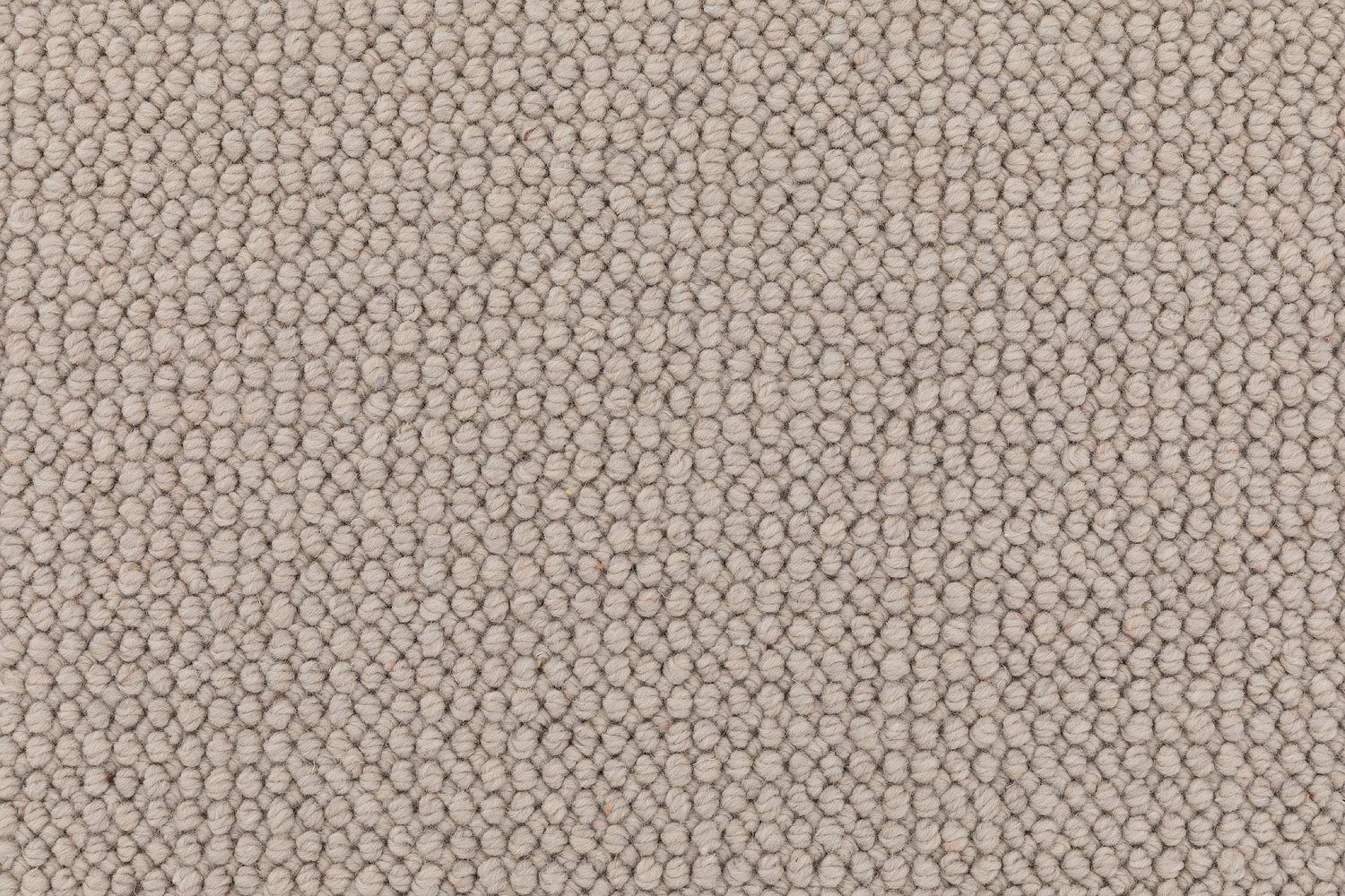 Vloerkleed Unique (Bb)