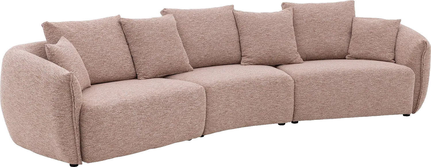 Zitbank Fay