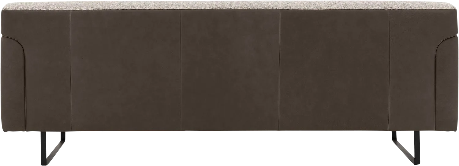 8210353-04