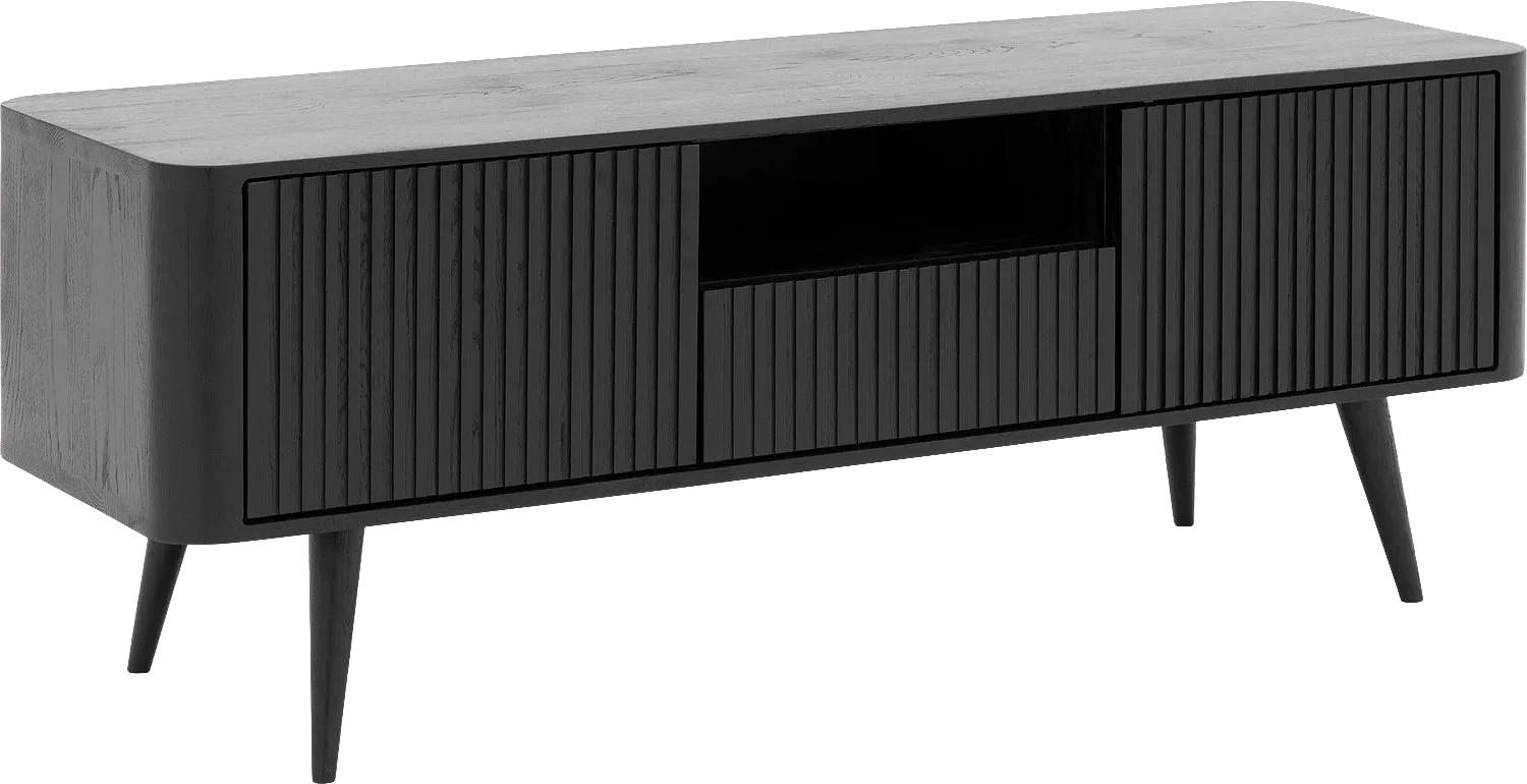 Tv Meubel Seppe
