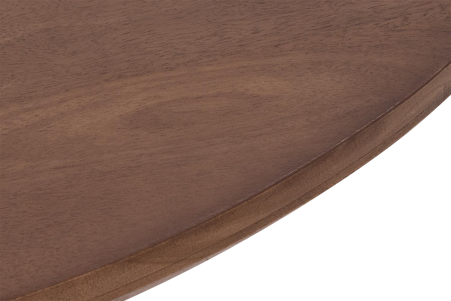Eettafel Nilo