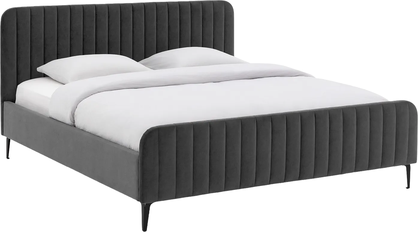 Bedframe Attent