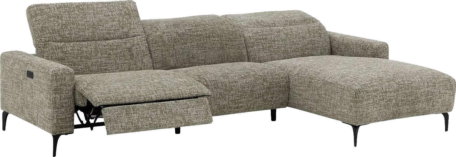 Loungebank Apollo
