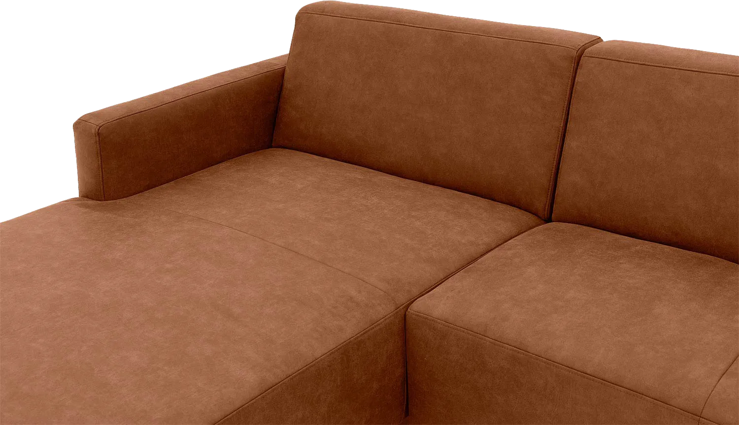 Loungebank Key West