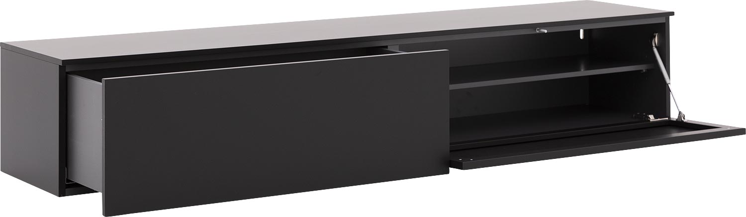 Tv Meubel Monza Easy