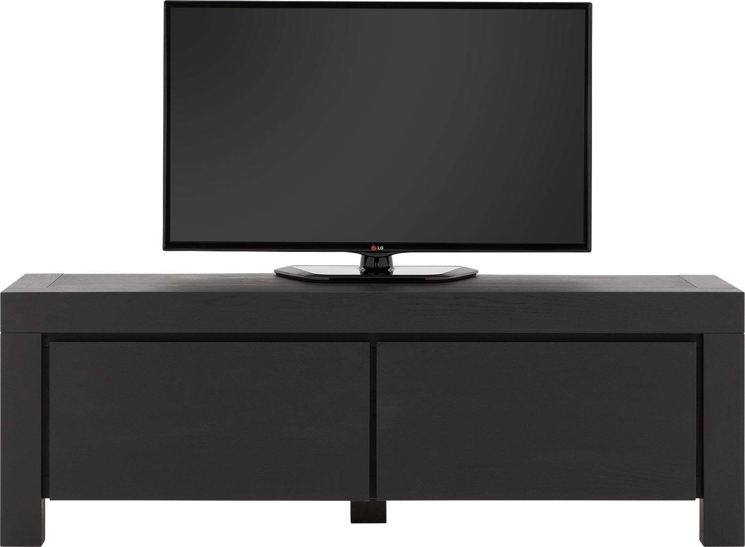 Tv Meubel Clear