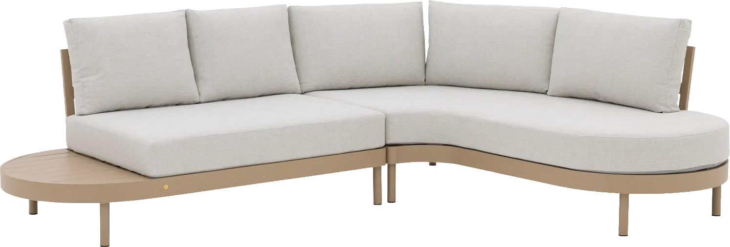 Goossens Sirolo Loungesets Buitenstof - 8252985-goossens-sirolo-loungesets-buitenstof-01
