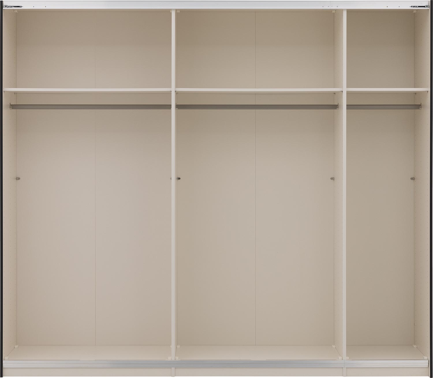 Kledingkast Easy Storage Sdk