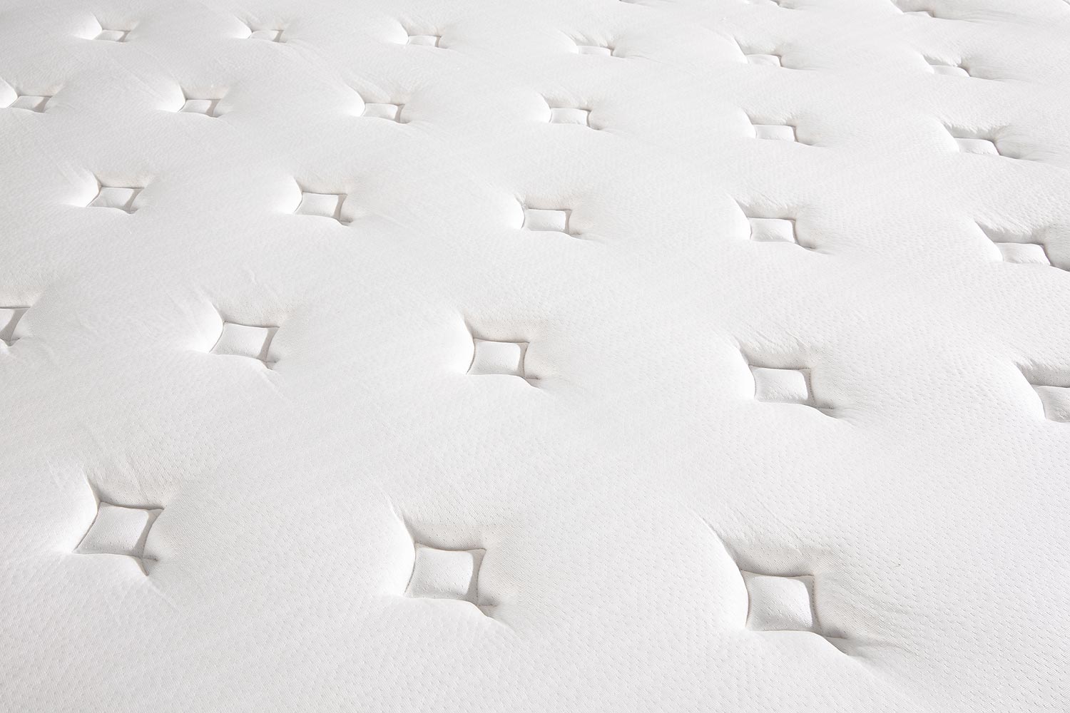 Matras Black Label