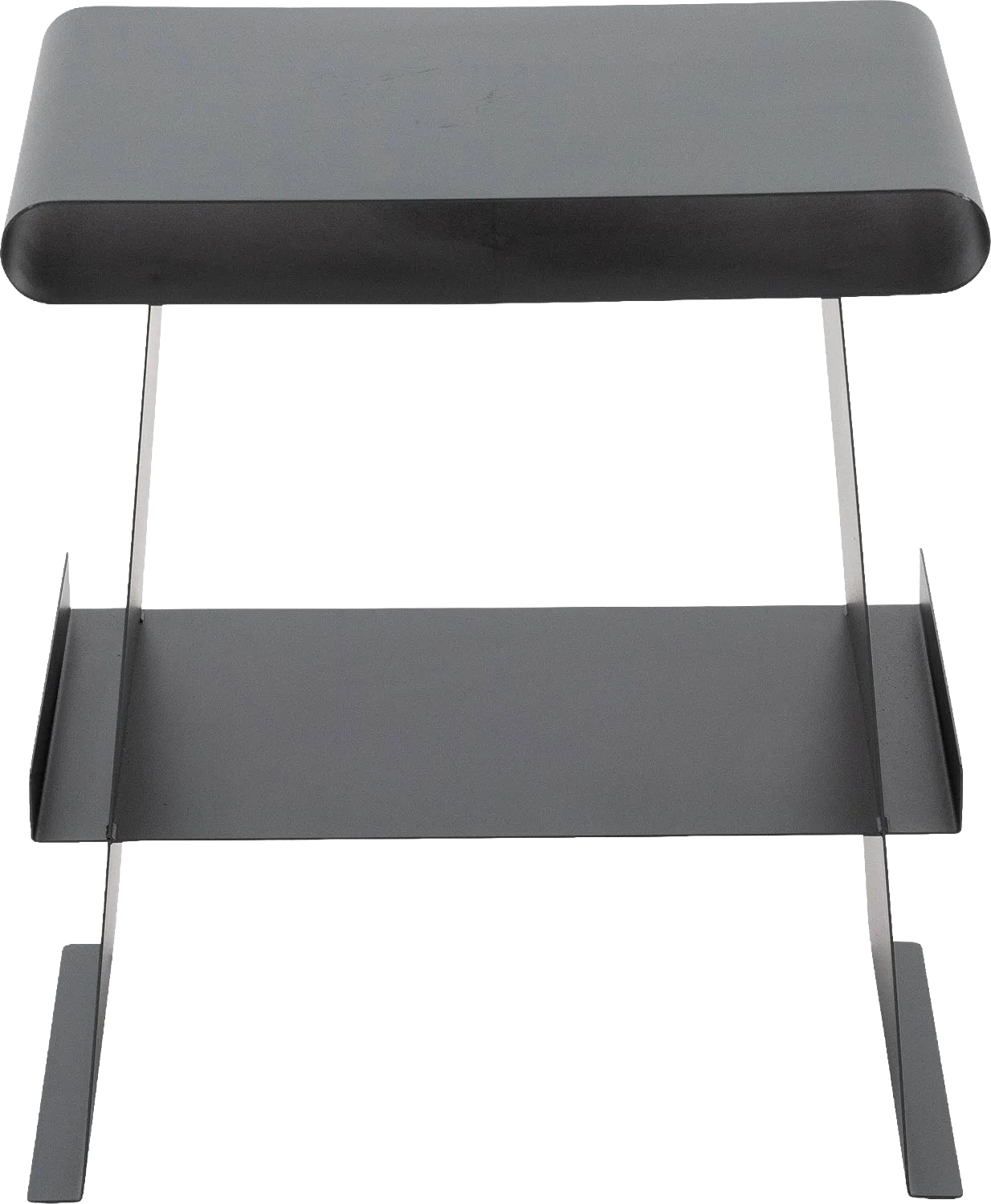 Bijzettafel Marten