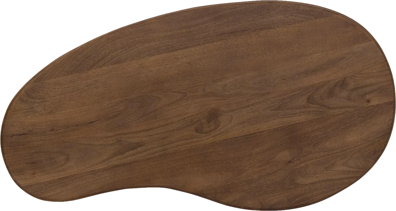 Salontafel Elan