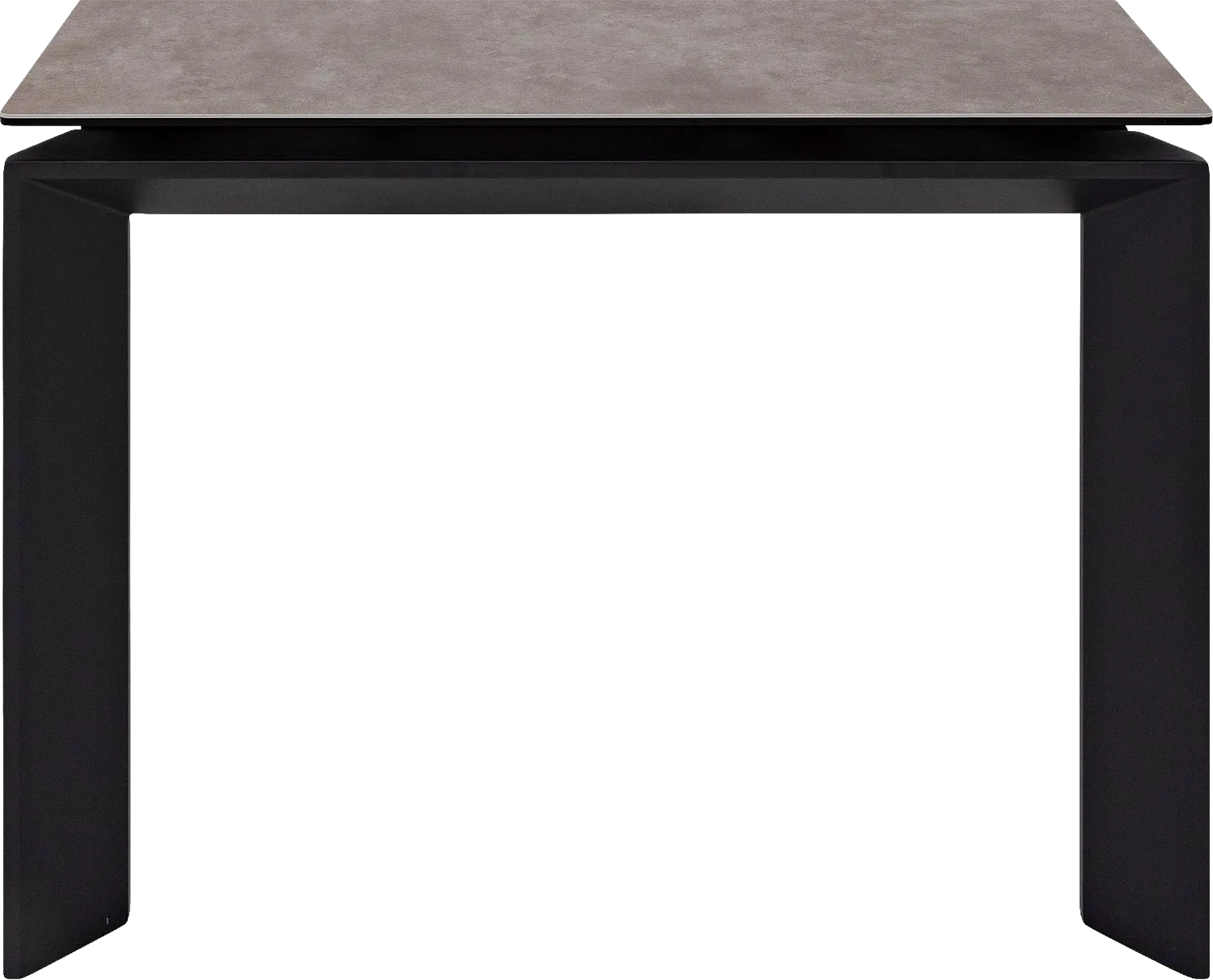 Eettafel Eliana