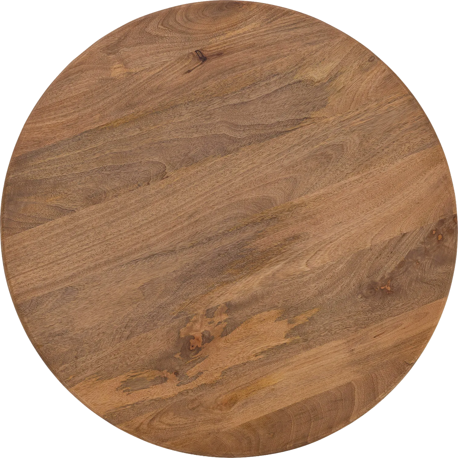 Salontafel Felicia