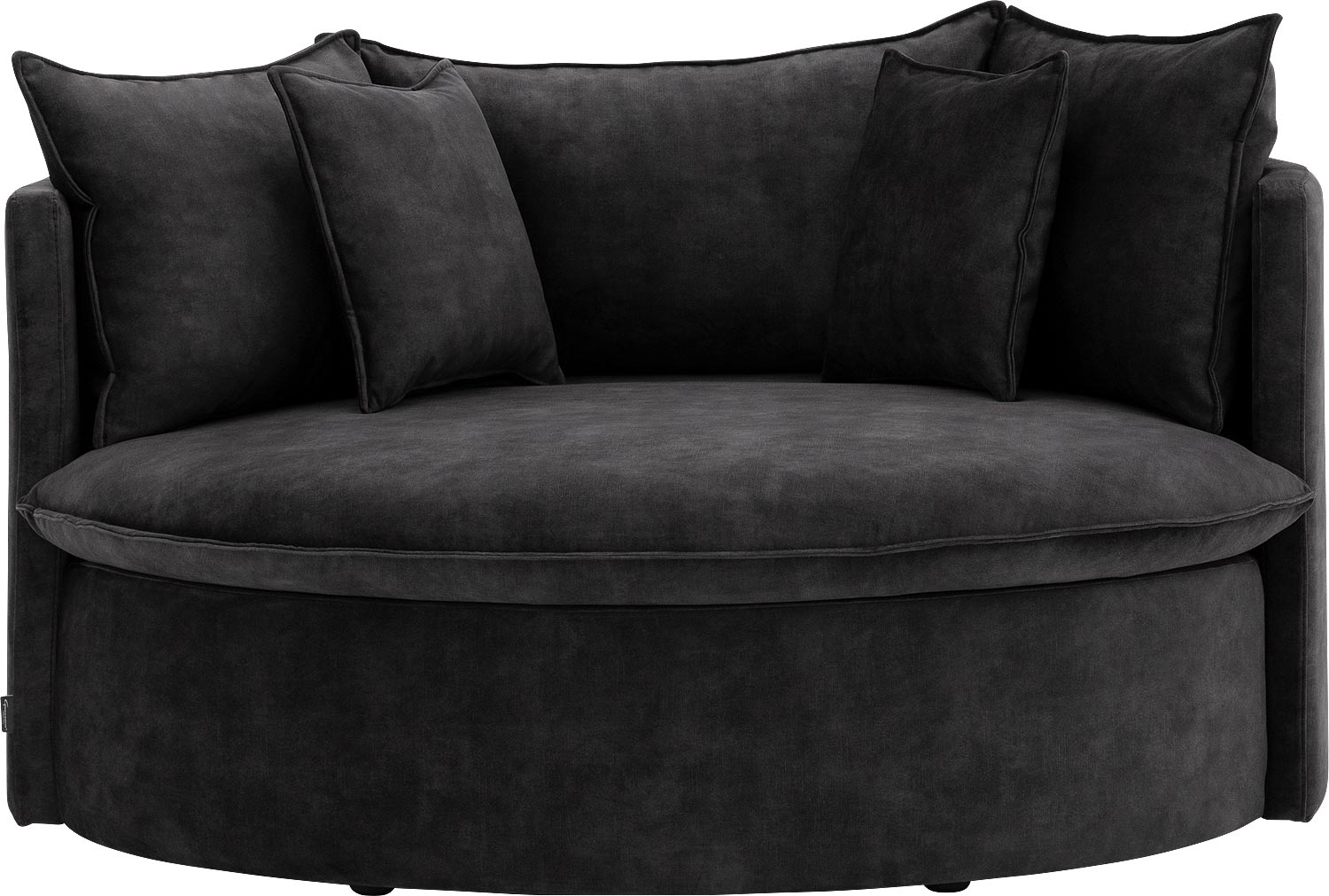 Fauteuil Bonbon