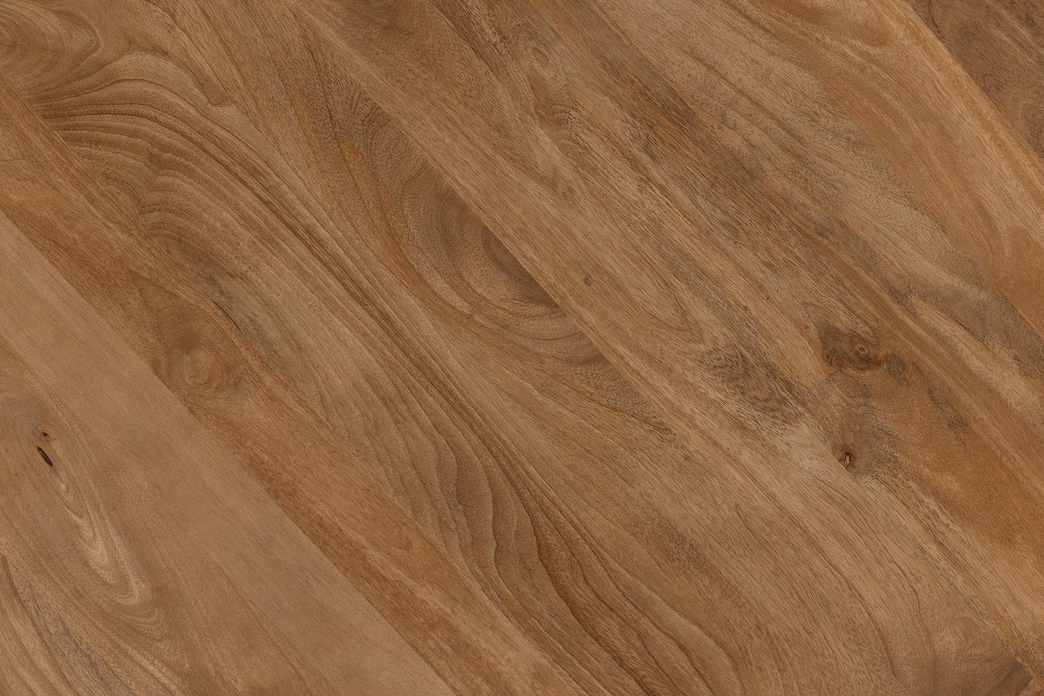 Eettafel Lecce