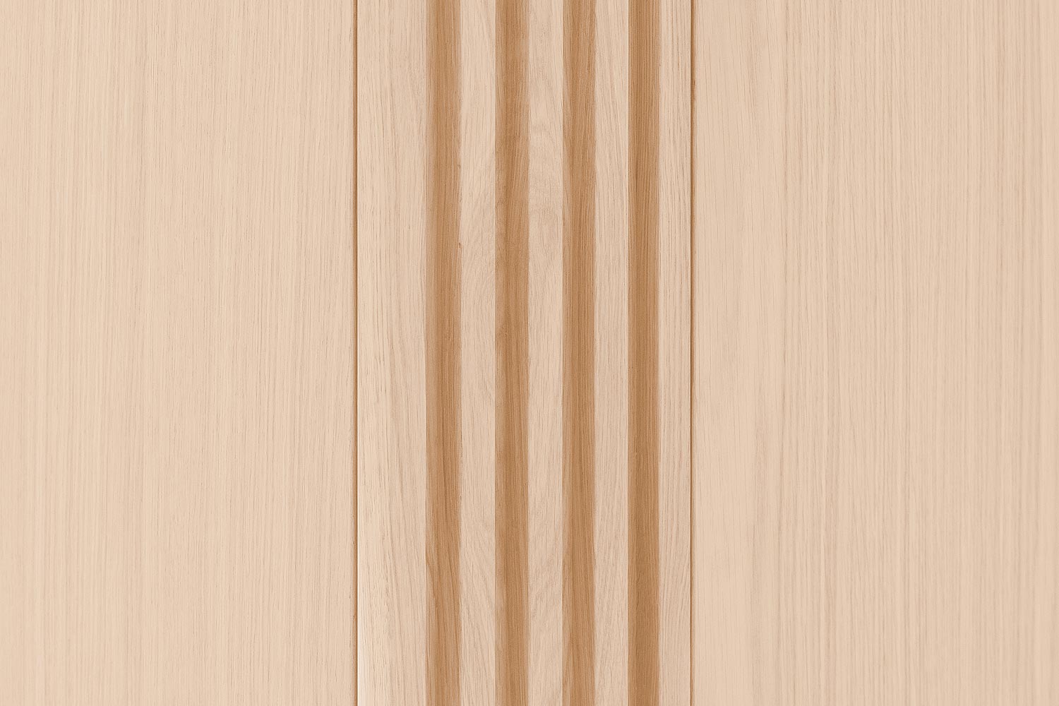 Dressoir Viola