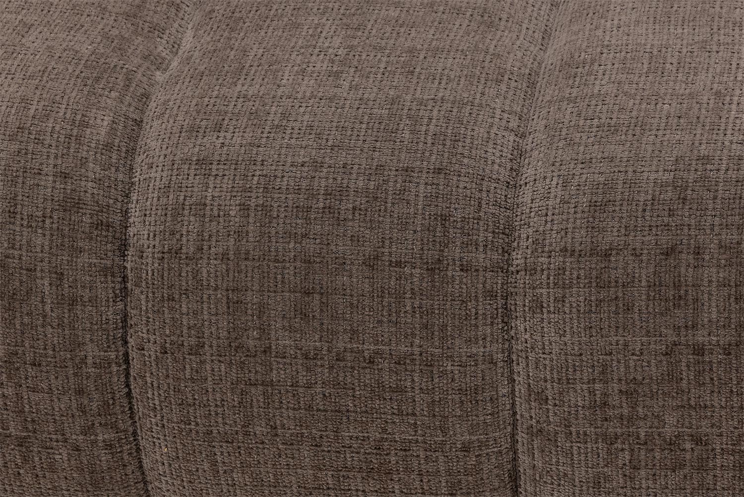Hoekbank Weave
