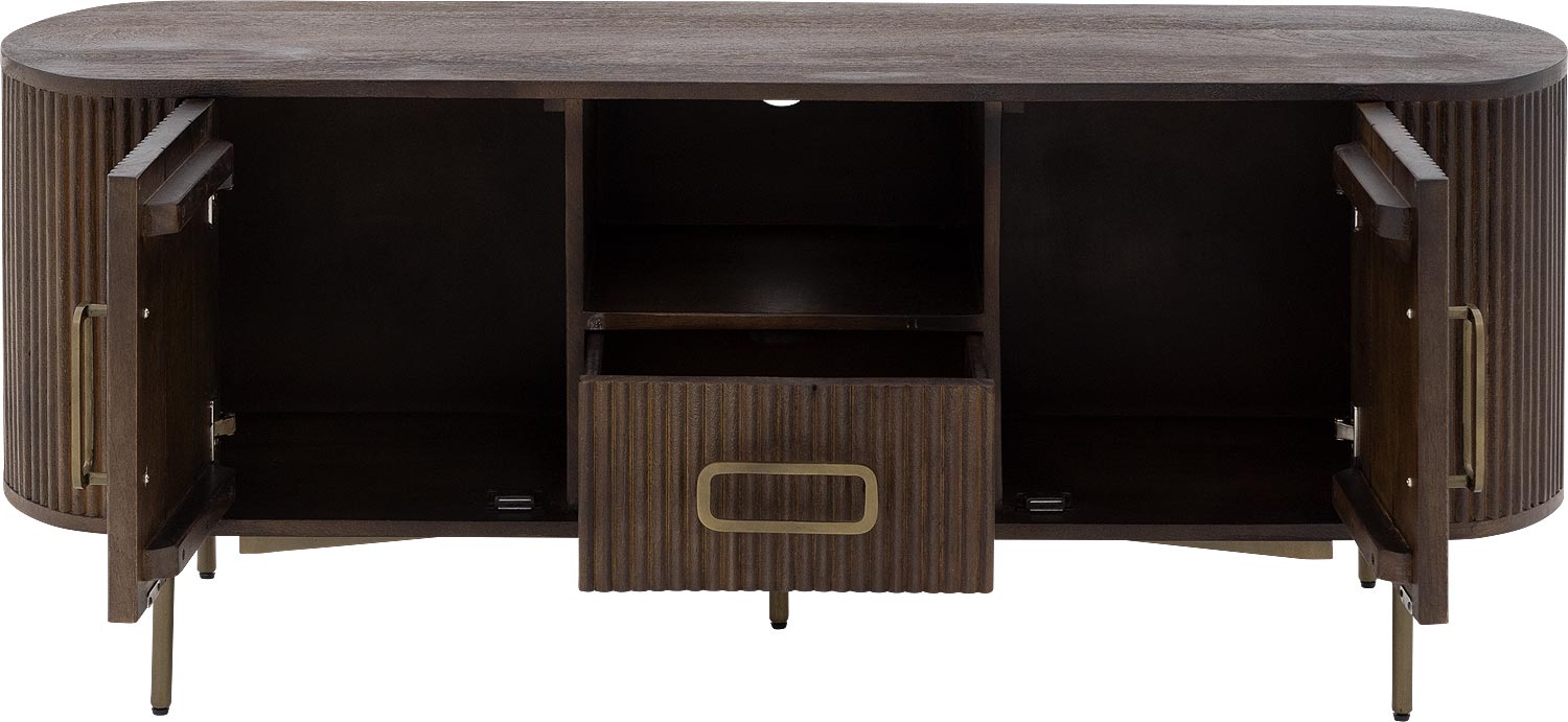 Tv Meubel Dagmar